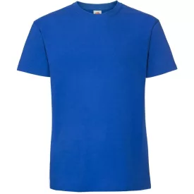 Fruit Ringspun Premium T