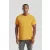 Fruit póló Ringspun Premium T 195 sárga