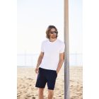 Fruit póló Ringspun Premium T 190 fehér