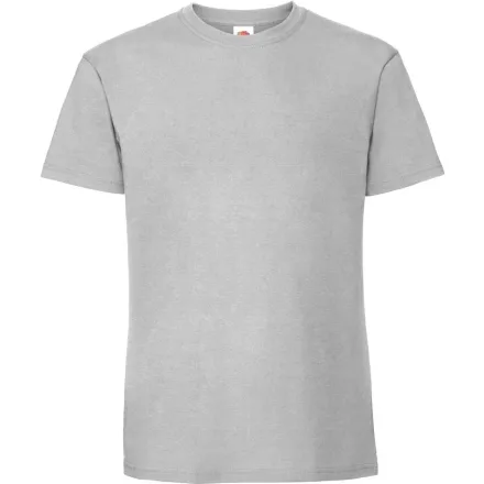 Fruit Ringspun Premium T