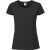 Fruit Ladies Ringspun Premium T