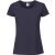 Fruit Ladies Ringspun Premium T