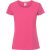 Fruit Ladies Ringspun Premium T