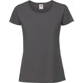 Fruit Ladies Ringspun Premium T