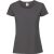 Fruit Ladies Ringspun Premium T
