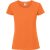 Fruit Ladies Ringspun Premium T