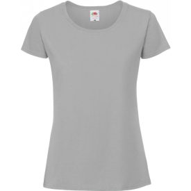 Fruit Ladies Ringspun Premium T