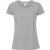 Fruit Ladies Ringspun Premium T