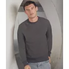fruit of the loom