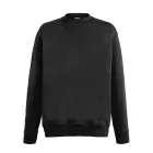 Fruit of The Loom Lightweight Set-In Sweat