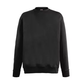 Fruit of The Loom Lightweight Set-In Sweat