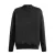 Fruit of The Loom Lightweight Set-In Sweat
