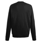 Fruit of The Loom Lightweight Set-In Sweat