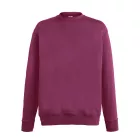 Fruit of The Loom Lightweight Set-In Sweat