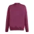 Fruit of The Loom Lightweight Set-In Sweat