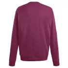 Fruit of The Loom Lightweight Set-In Sweat