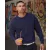 Fruit of The Loom Lightweight Set-In Sweat