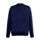 Fruit of The Loom Lightweight Set-In Sweat