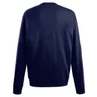 Fruit of The Loom Lightweight Set-In Sweat
