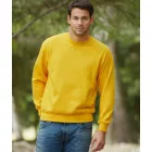 fruit of the loom
