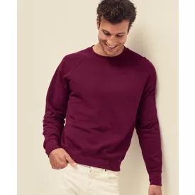 fruit of the loom