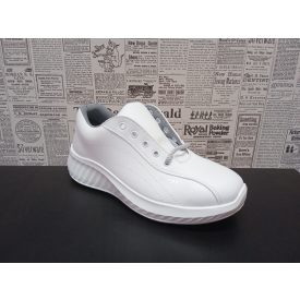 Artra munkavédelmi cipő Arawa O2 fehér