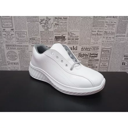 Artra munkavédelmi cipő Arawa O2 fehér