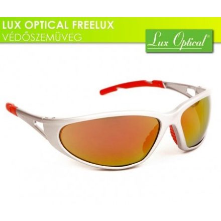 Lux Optical Freelux