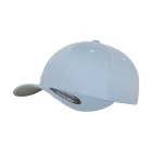 Flexfit Fitted Baseball Cap