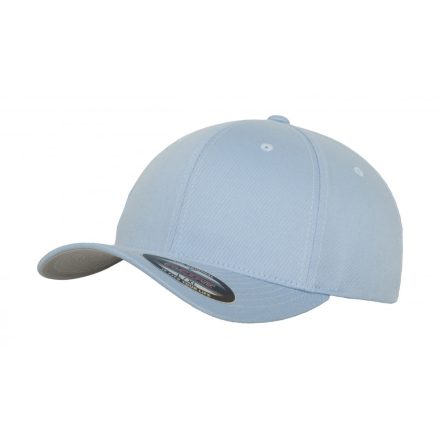 Flexfit Fitted Baseball Cap