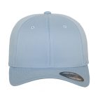 Flexfit Fitted Baseball Cap
