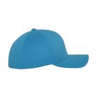 Flexfit Fitted Baseball Cap