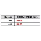 Flexfit terepmintás baseball sapka 6P terepszínű