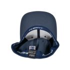 Flexfit baseball sapka Recycled 6P tengerkék