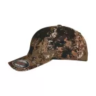 Flexfit baseball sapka Veil Camo™ wideland	