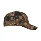 Flexfit baseball sapka Veil Camo™ wideland	