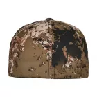Flexfit baseball sapka Veil Camo™ wideland	
