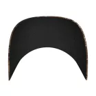 Flexfit baseball sapka Veil Camo™ wideland	