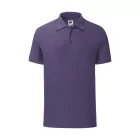 Fruit Of The Loom Iconic Polo