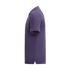 Fruit Of The Loom Iconic Polo