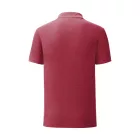 Fruit Of The Loom Iconic Polo