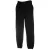 Classic Elasticated Cuff Jog Pants