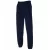 Classic Elasticated Cuff Jog Pants