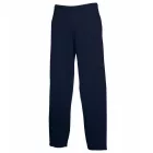 fruit of the loom