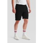 Fruit rövidnadrág 240 fekete