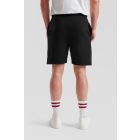 Fruit rövidnadrág 240 fekete