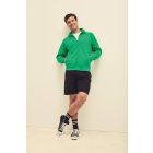 Fruit rövidnadrág 240 fekete