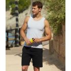 Fruit rövidnadrág 240 fekete