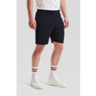 Fruit rövidnadrág 240 tengerkék