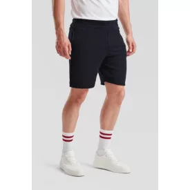 Fruit rövidnadrág 240 tengerkék